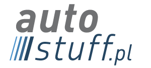 Autostuff.pl