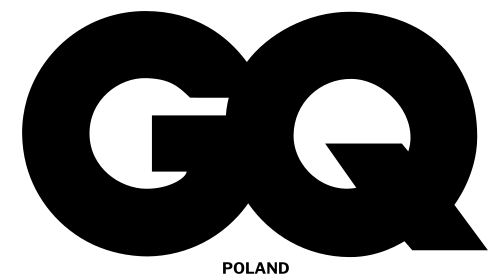 GQ.pl