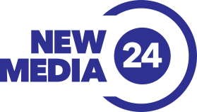 newmedia24.pl